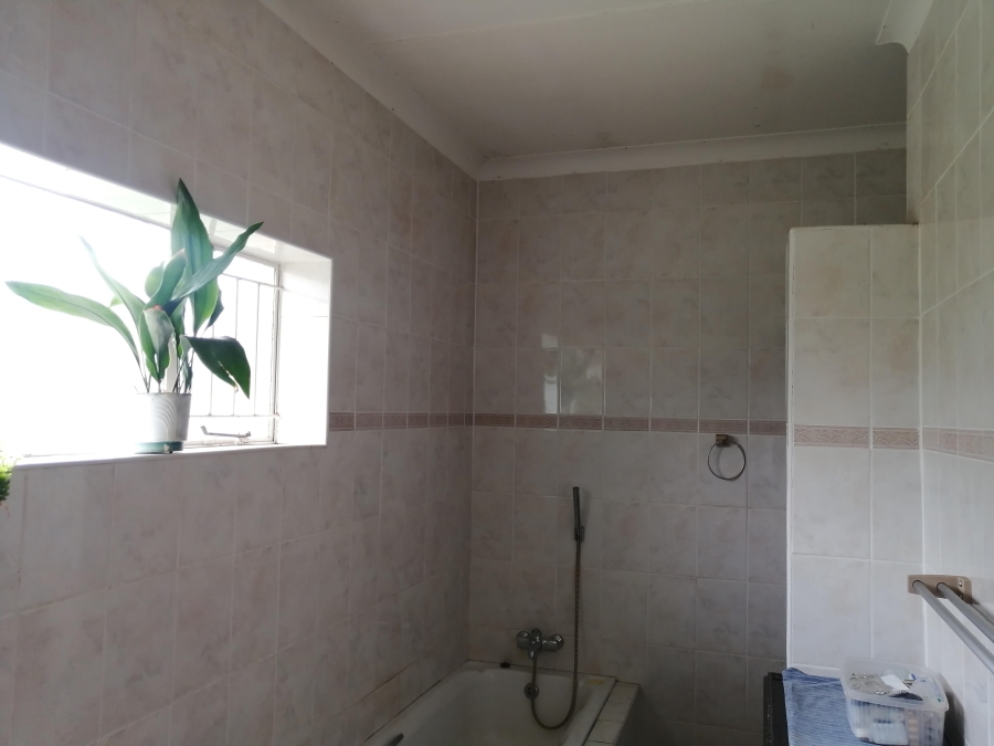 4 Bedroom Property for Sale in Stilfontein Ext 2 North West
